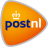 Post.nl