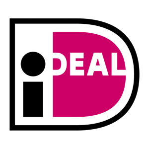 iDeal logo